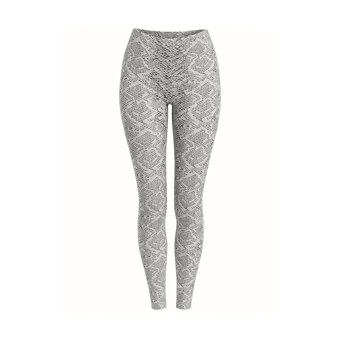 PYTHON LEGGINGS