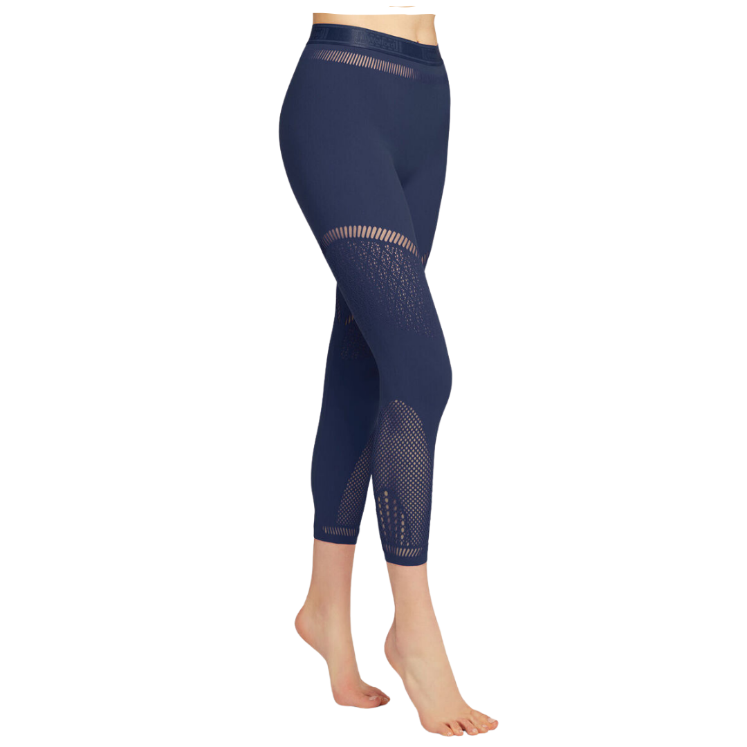 SHURI 7/8 LEGGINGS