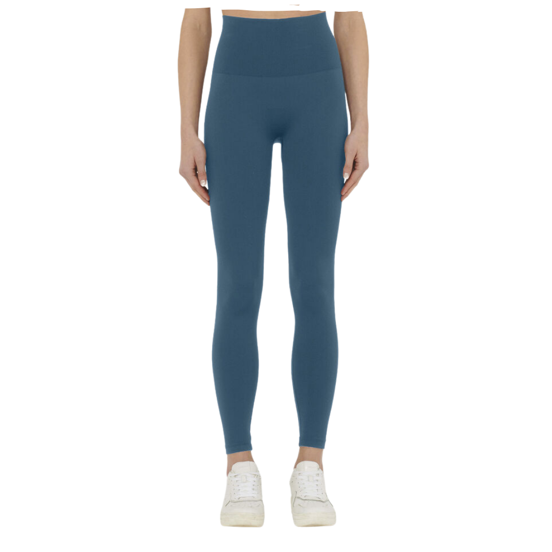 AURORA LIGHT SHAPE LEGGINGS