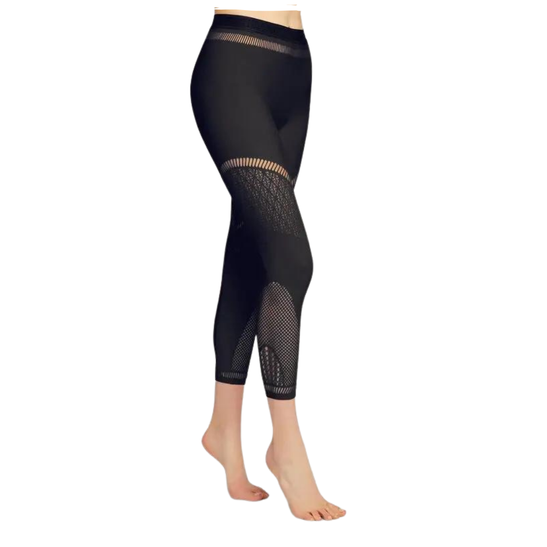 SHURI 7/8 LEGGINGS