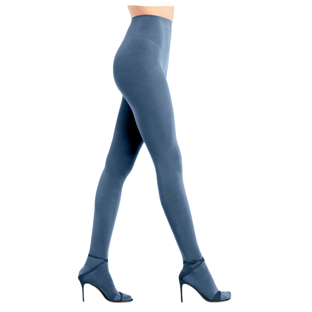 MERINO TIGHTS