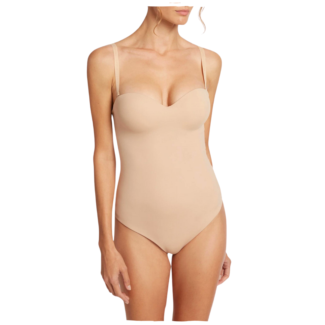 MAT DE LUXE FORMING STRING BODY