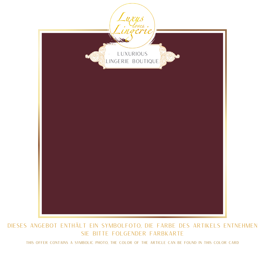 VEGAN LEATHER TROUSERS