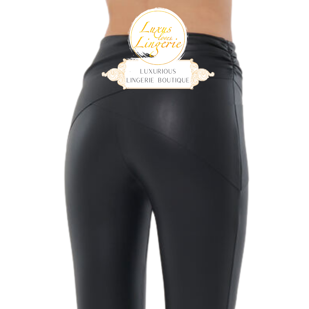 LOREDANA LEGGINGS