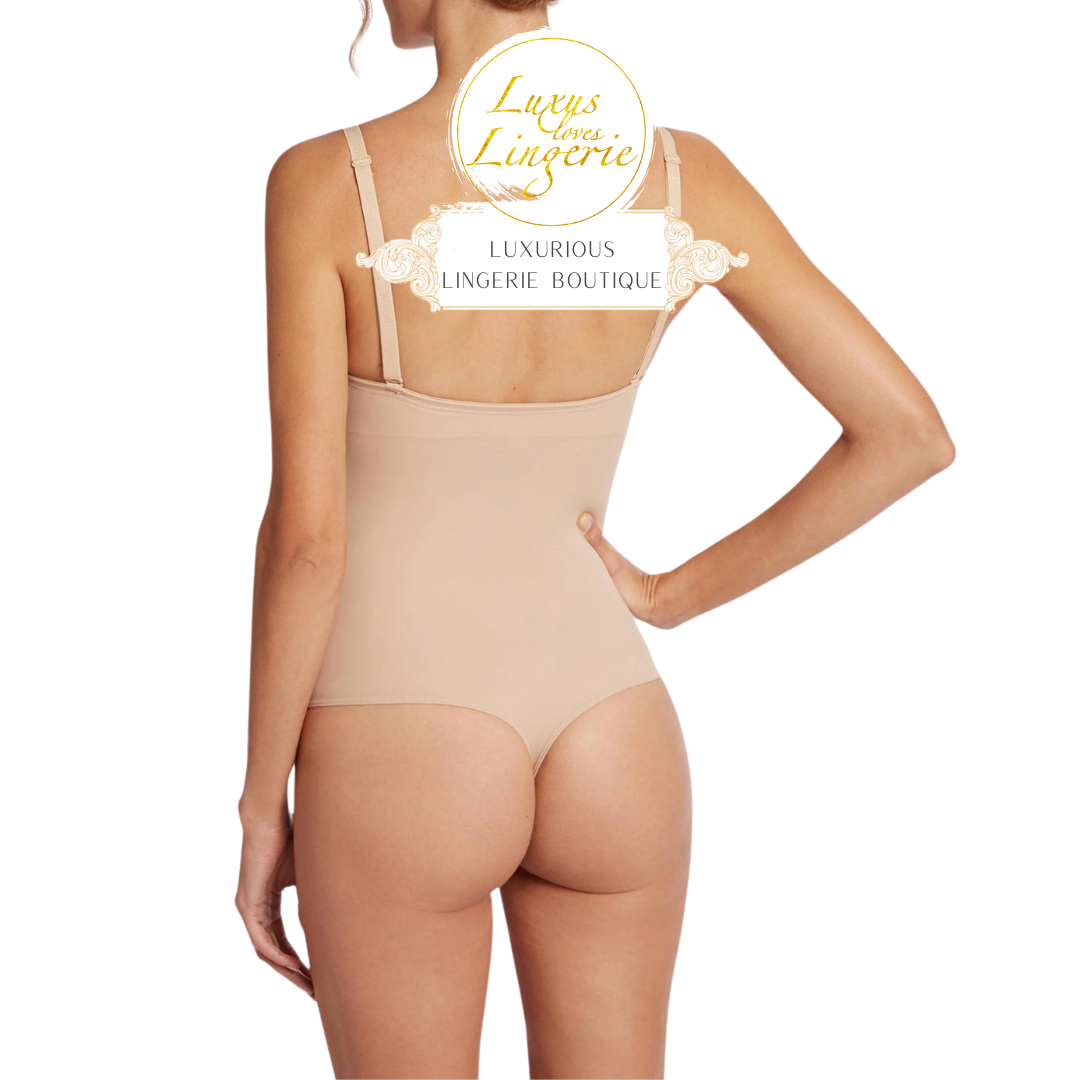 MAT DE LUXE FORMING STRING BODY