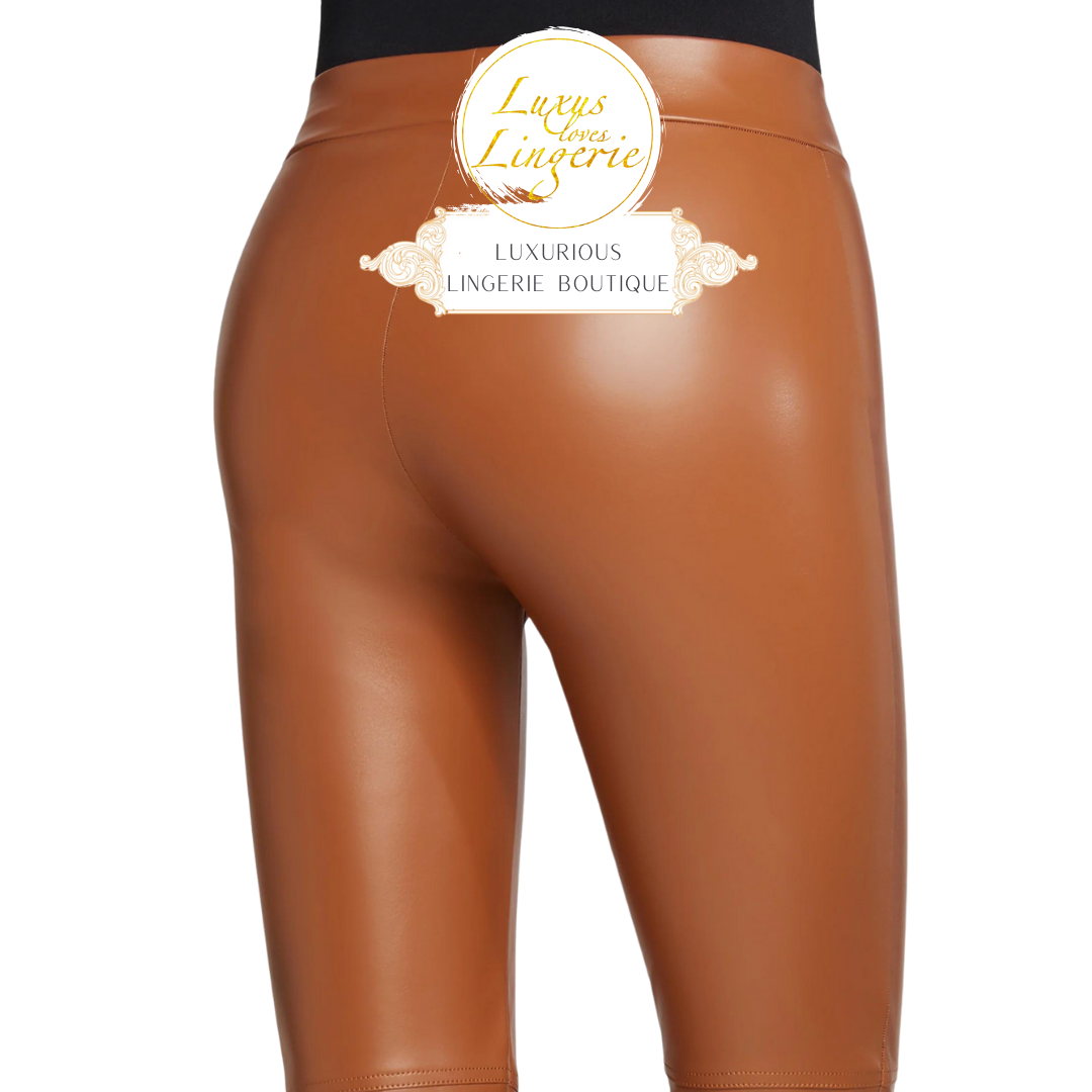 ESTELLA LEGGINGS