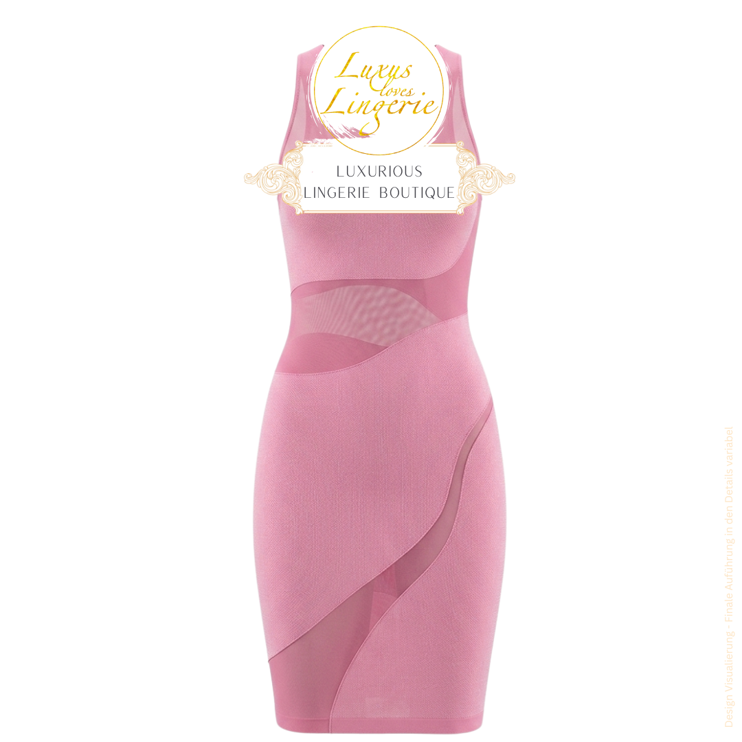 SHADE DRESS