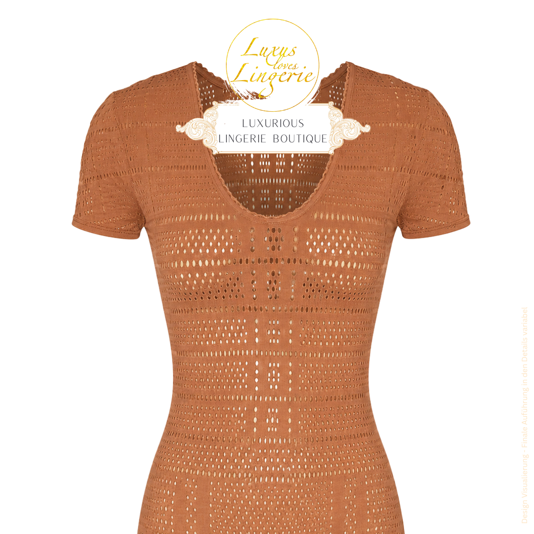 RATTAN STRING BODY