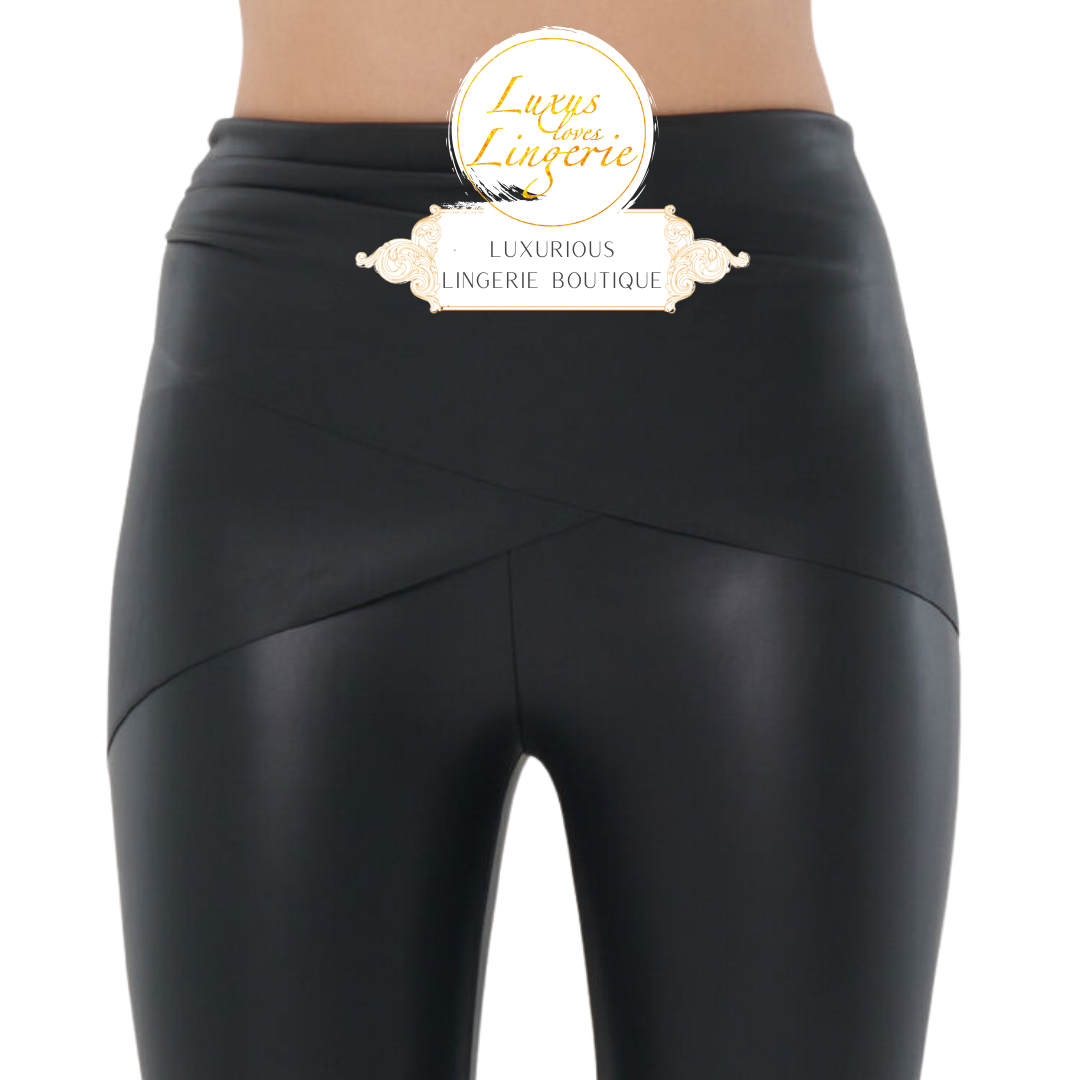 LOREDANA LEGGINGS