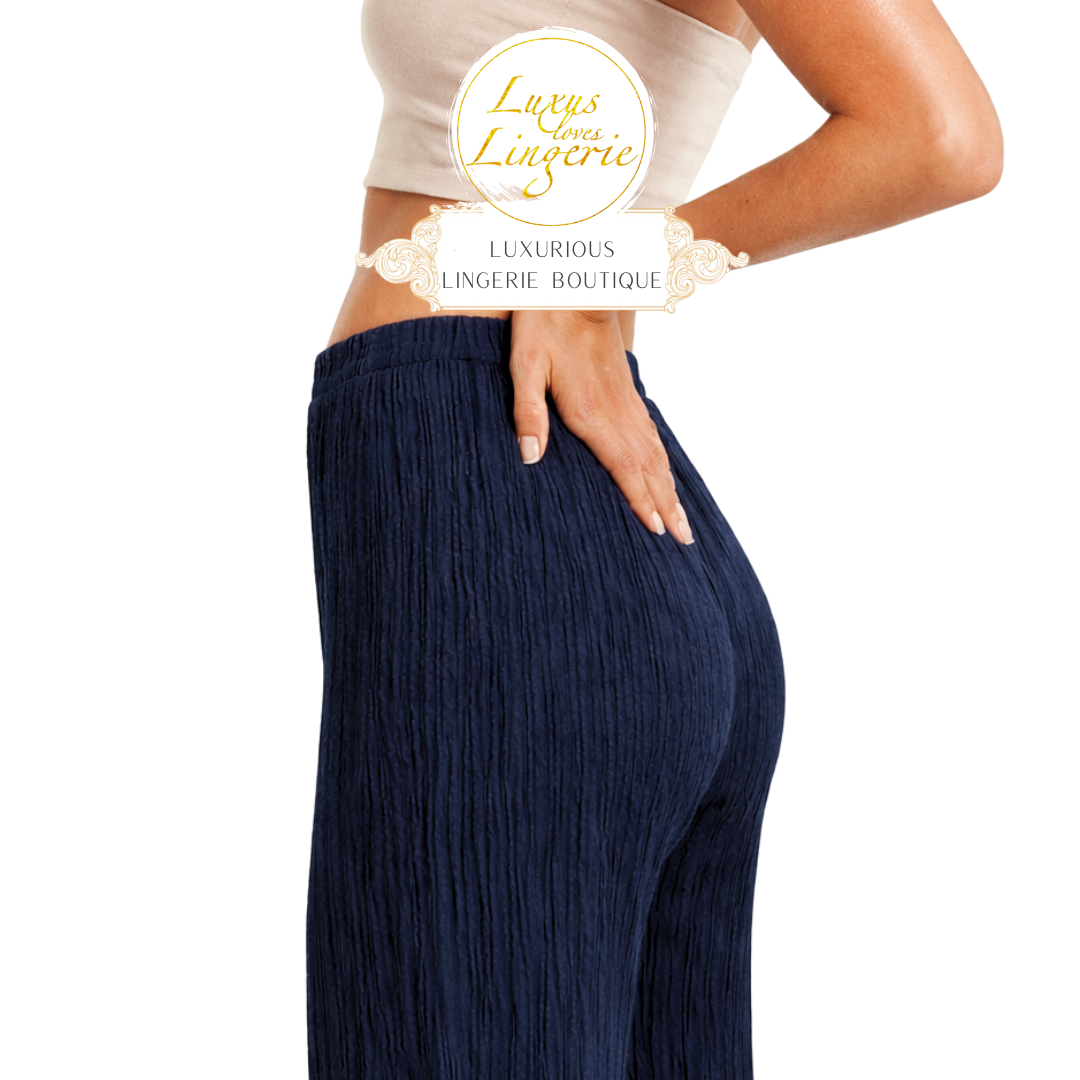 BONDI BEACH TROUSERS