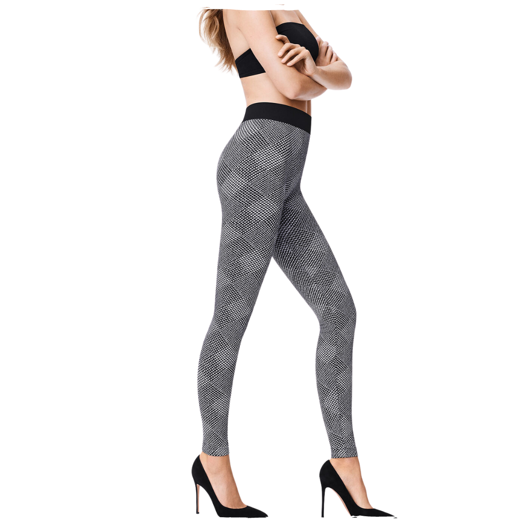 LIDIA LEGGINGS