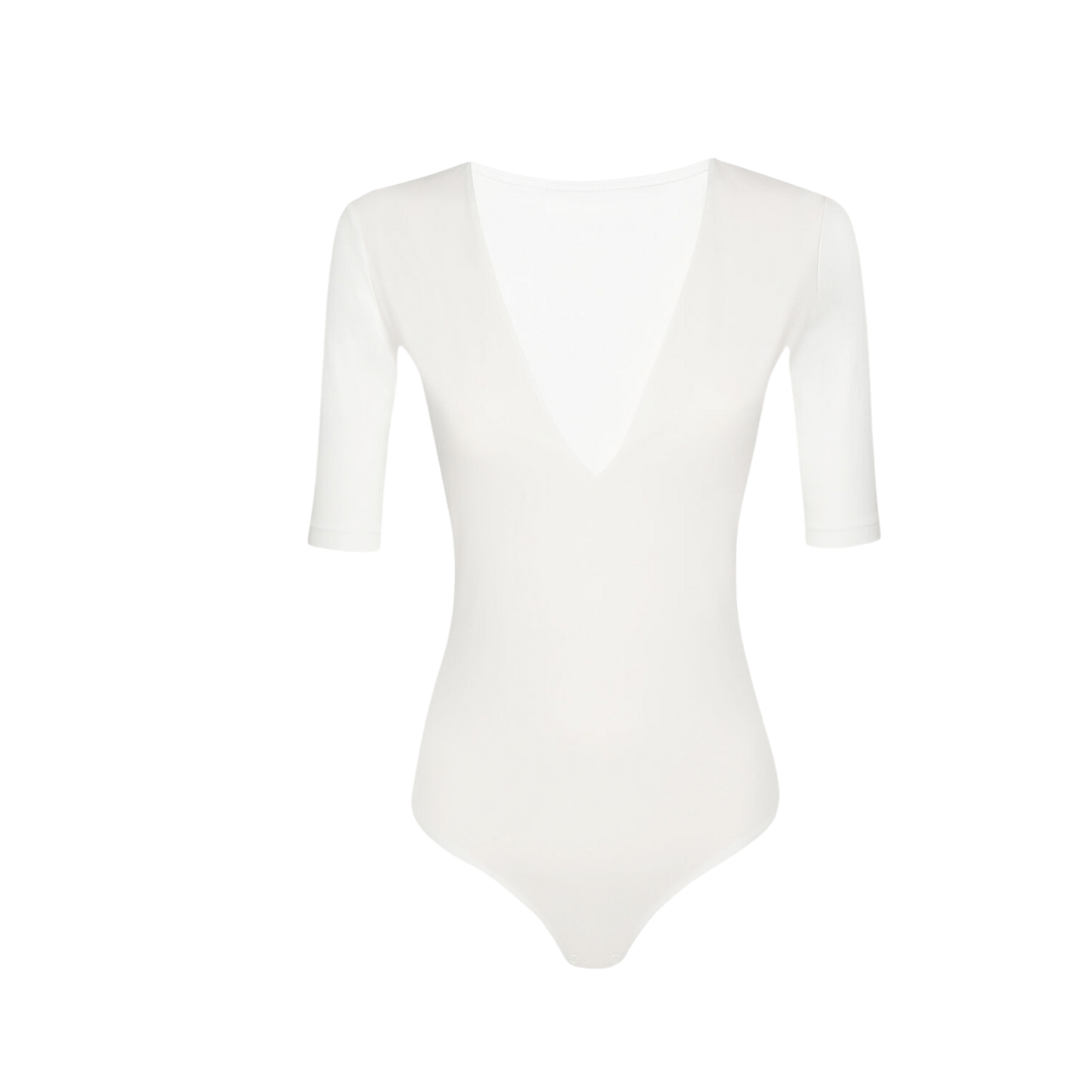 Deep String Cloth DEEP STRING BODY