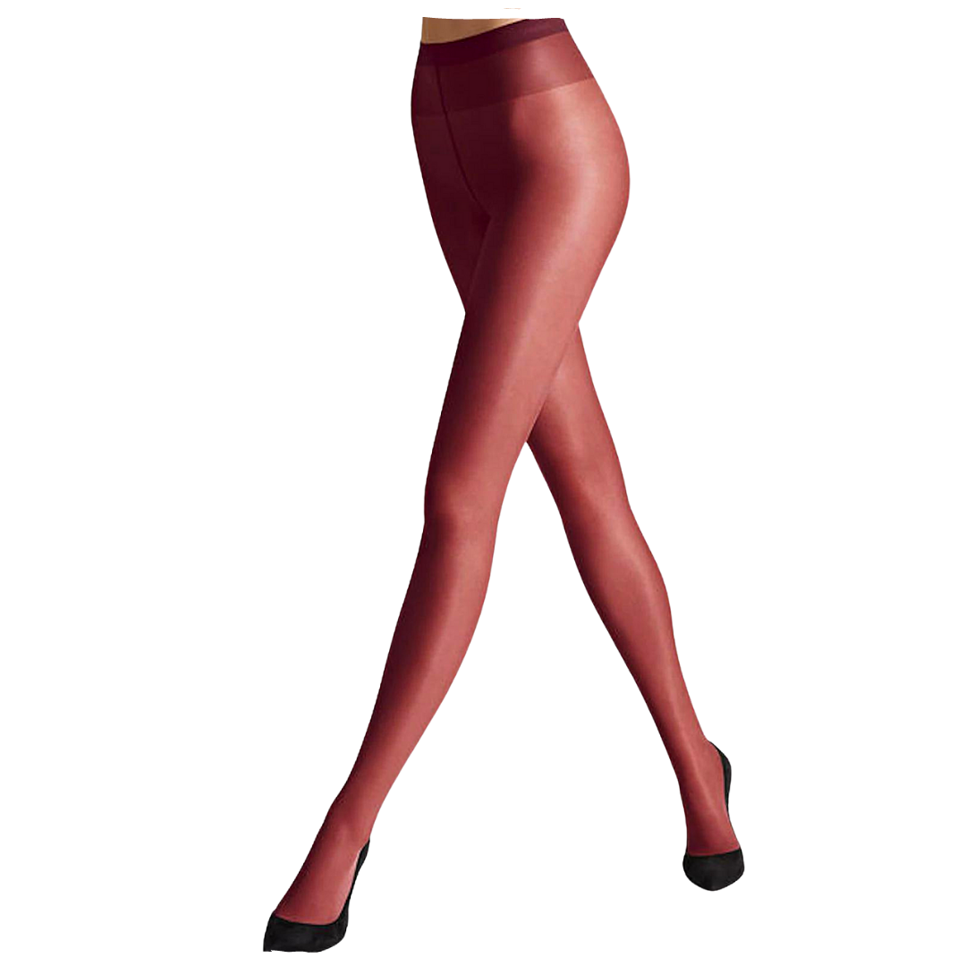 SATIN TOUCH 20 TIGHTS