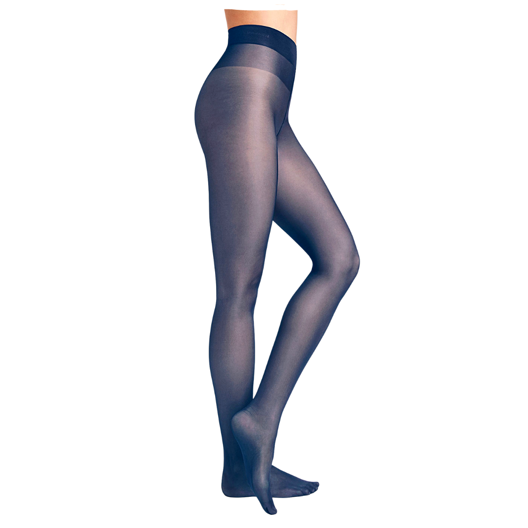 SATIN TOUCH 20 TIGHTS