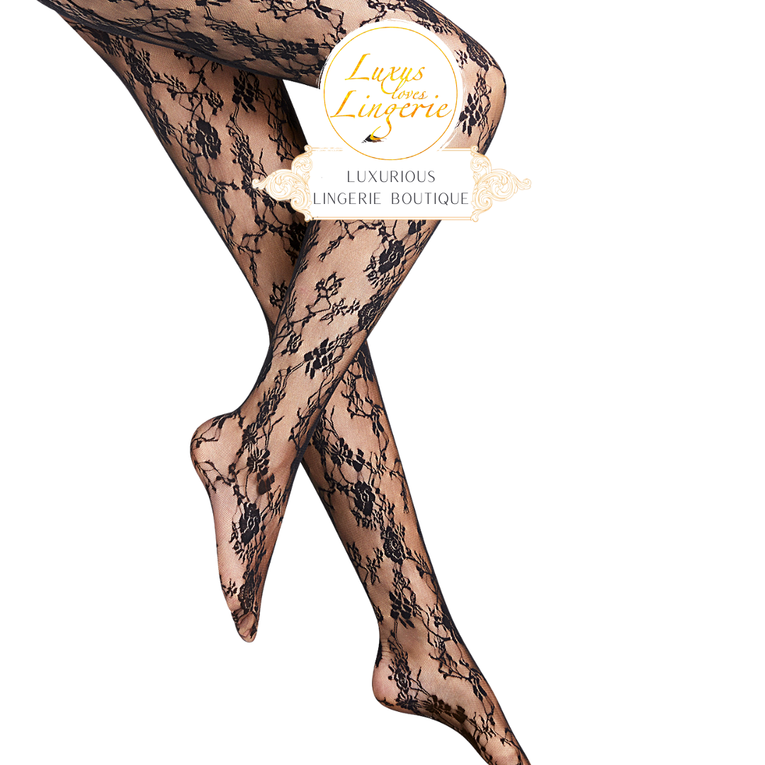 KATHARINA TIGHTS