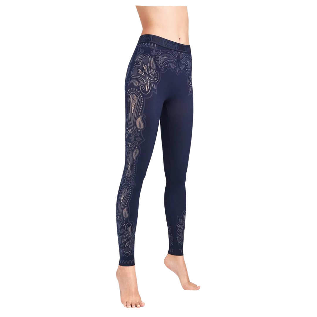 OM LEGGINGS