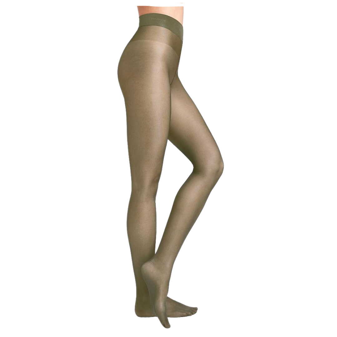 SATIN TOUCH 20 TIGHTS