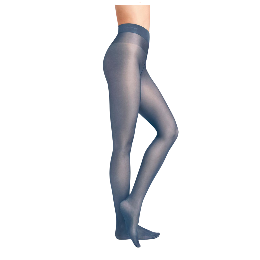 SATIN TOUCH 20 TIGHTS