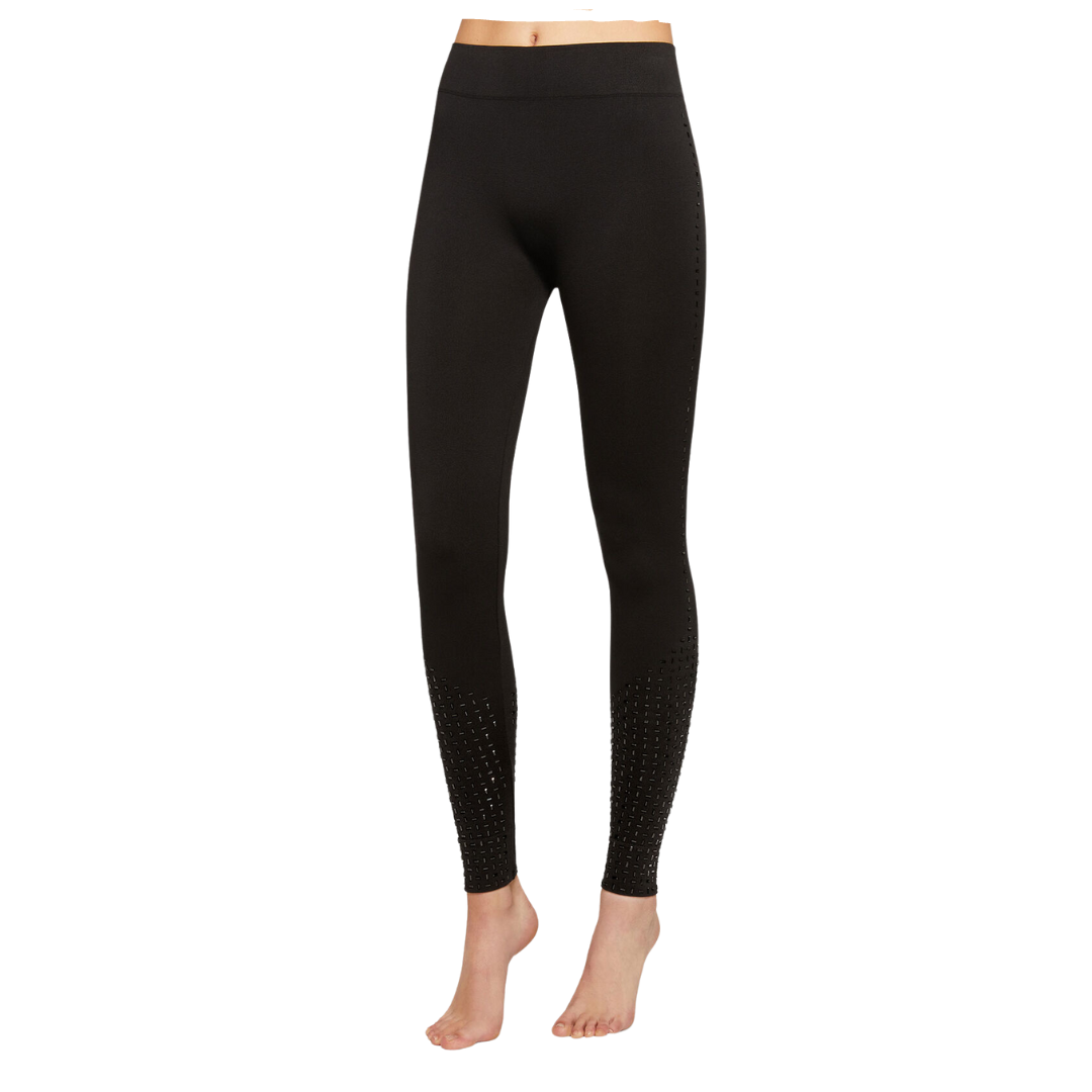 GILDA LEGGINGS