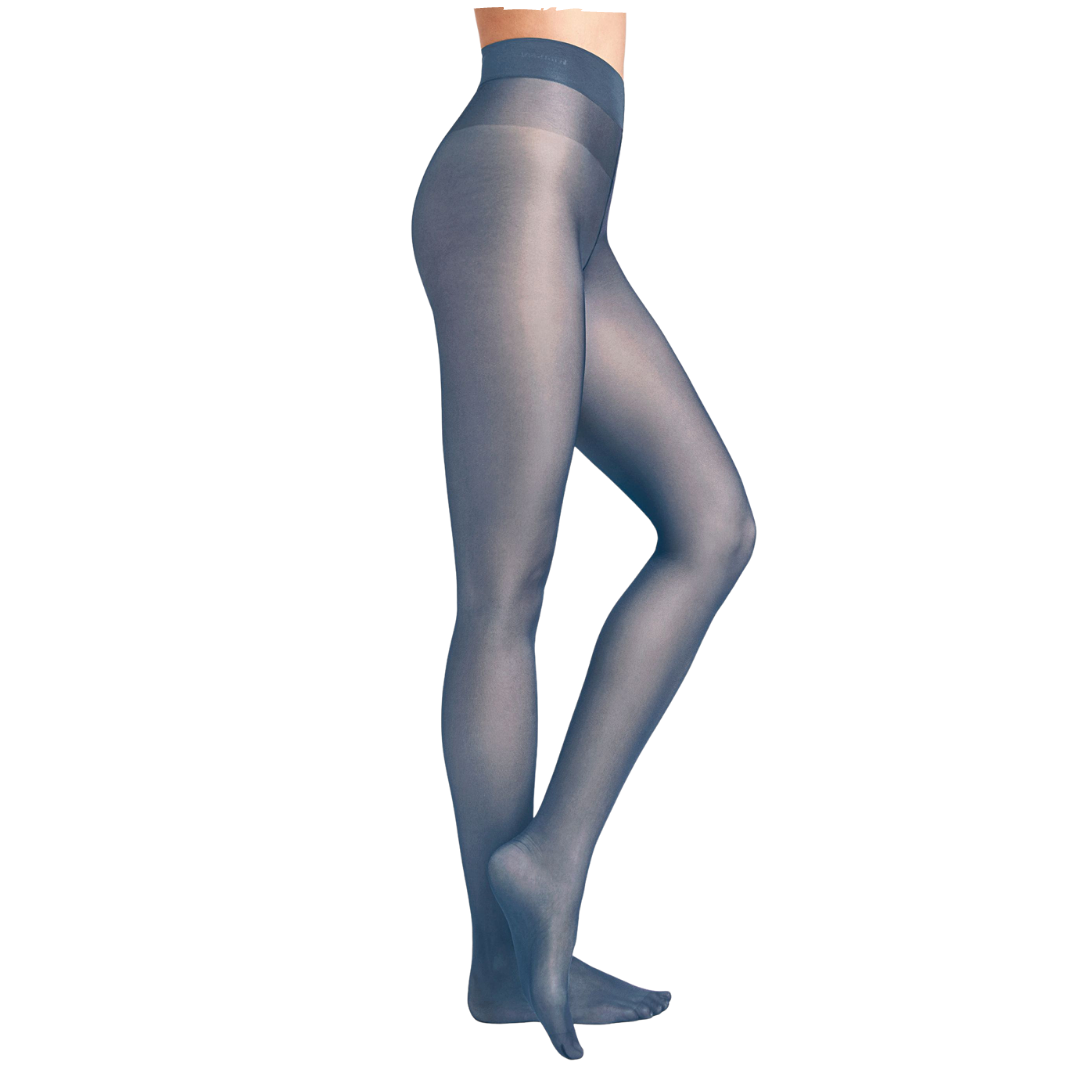 SATIN TOUCH 20 TIGHTS