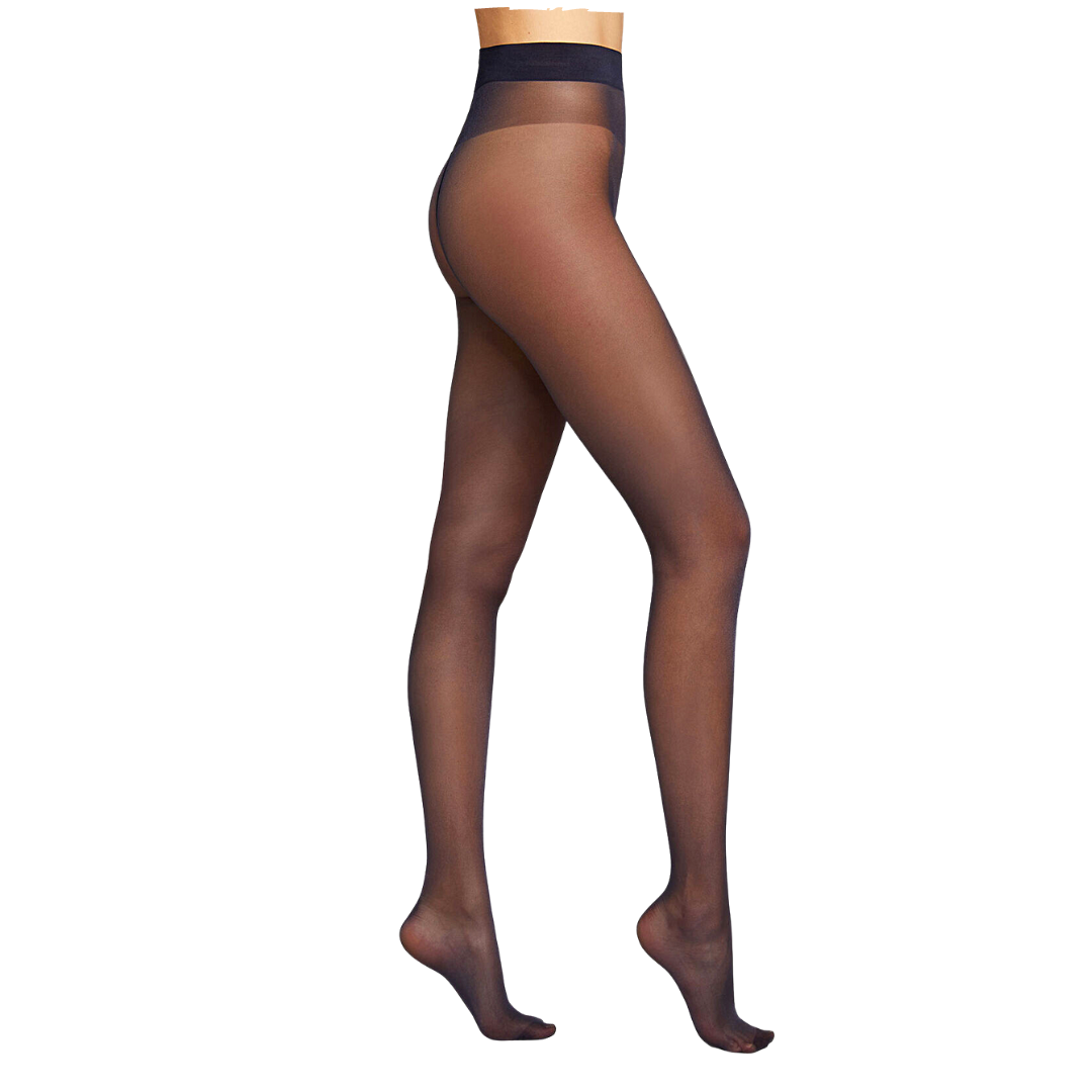 SATIN TOUCH 20 TIGHTS