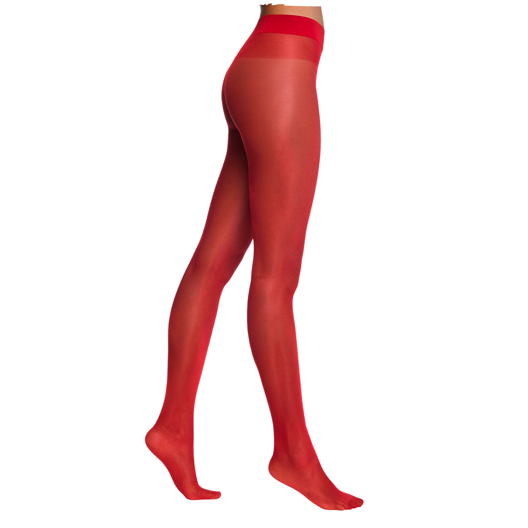 SATIN TOUCH 20 TIGHTS