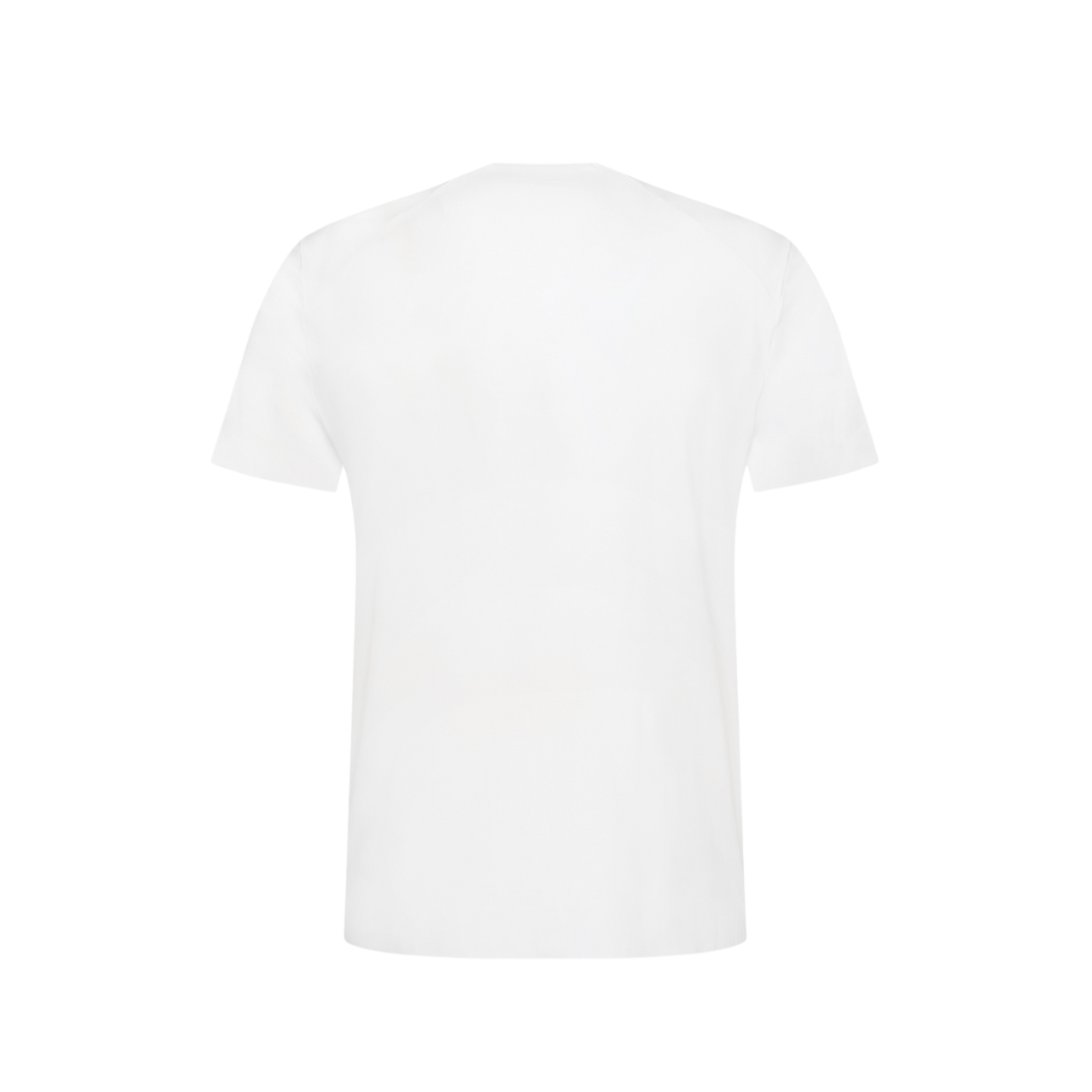 MEN`S PURE T-SHIRT