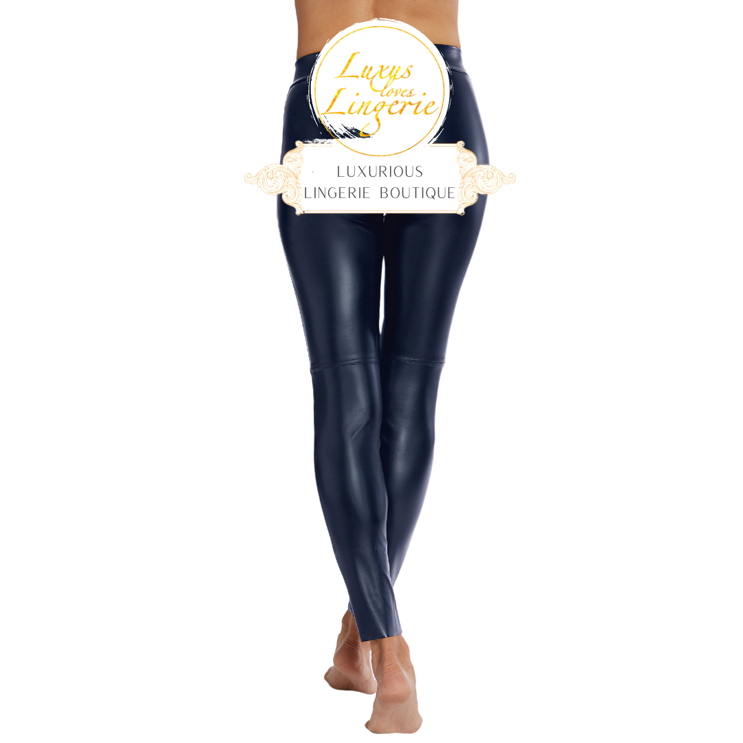 ESTELLA LEGGINGS