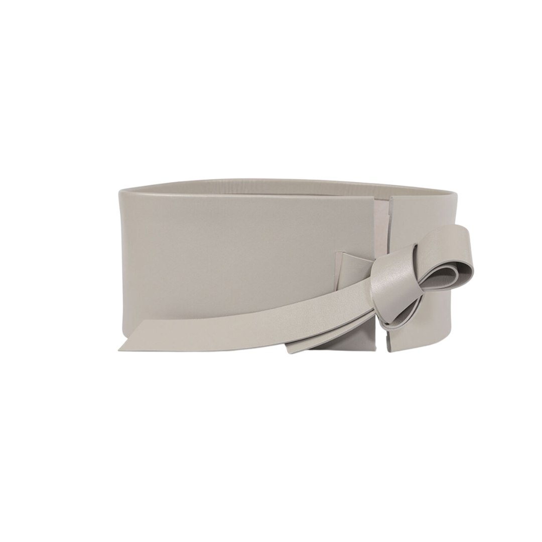 INDIRA BELT