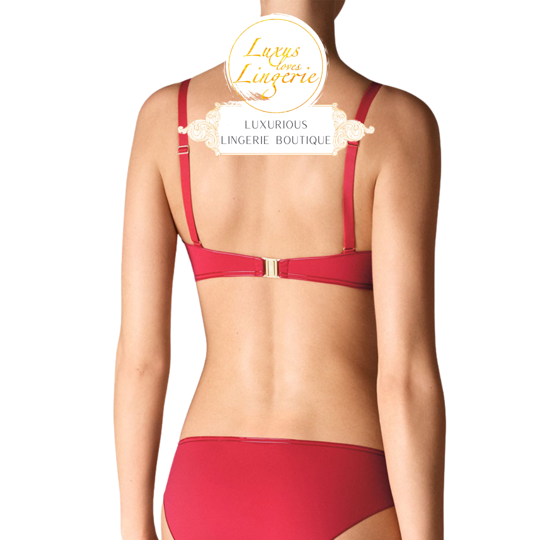 SWIM LINE SWIMBRA TRIANGLE