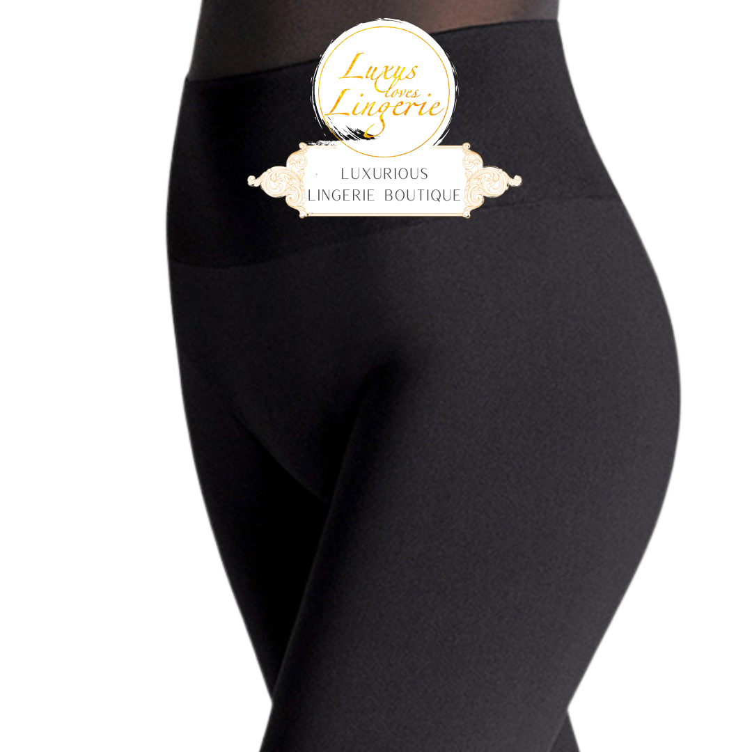 PEREFECT FIT LEGGINGS