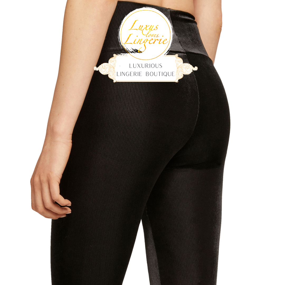 ESMERALDA LEGGINGS