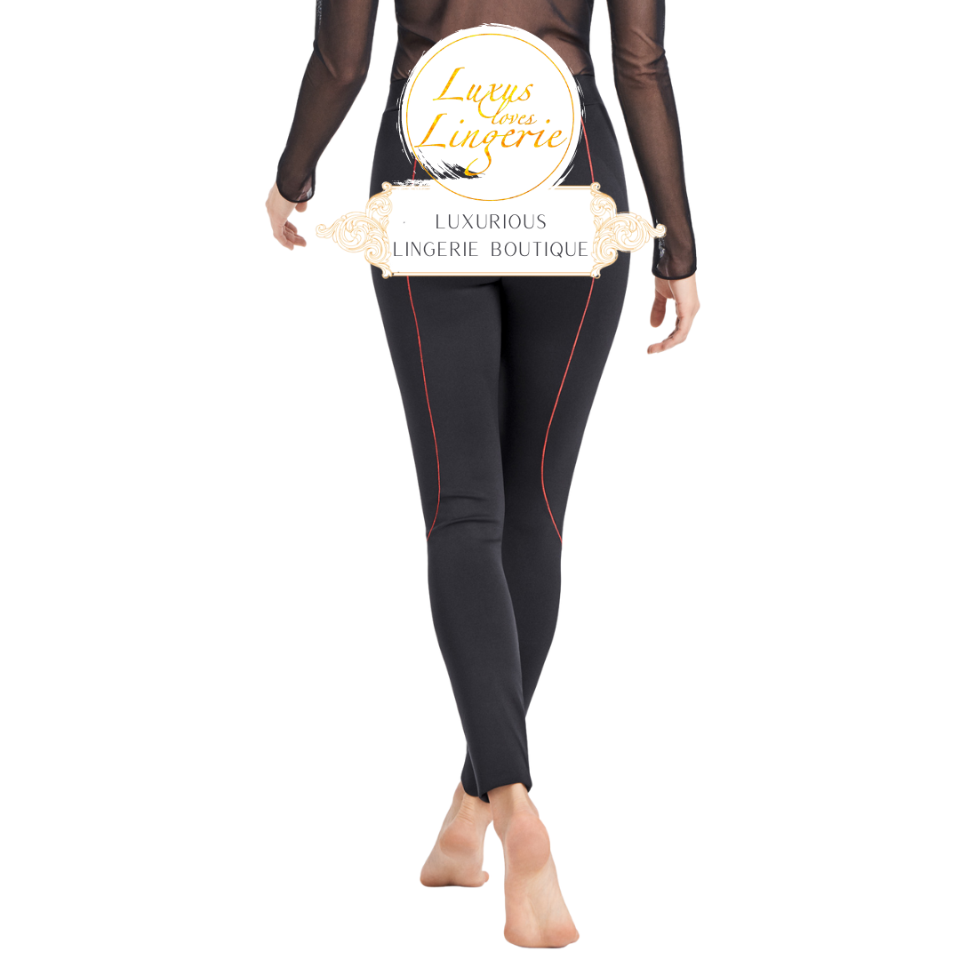 LIANE LEGGINGS