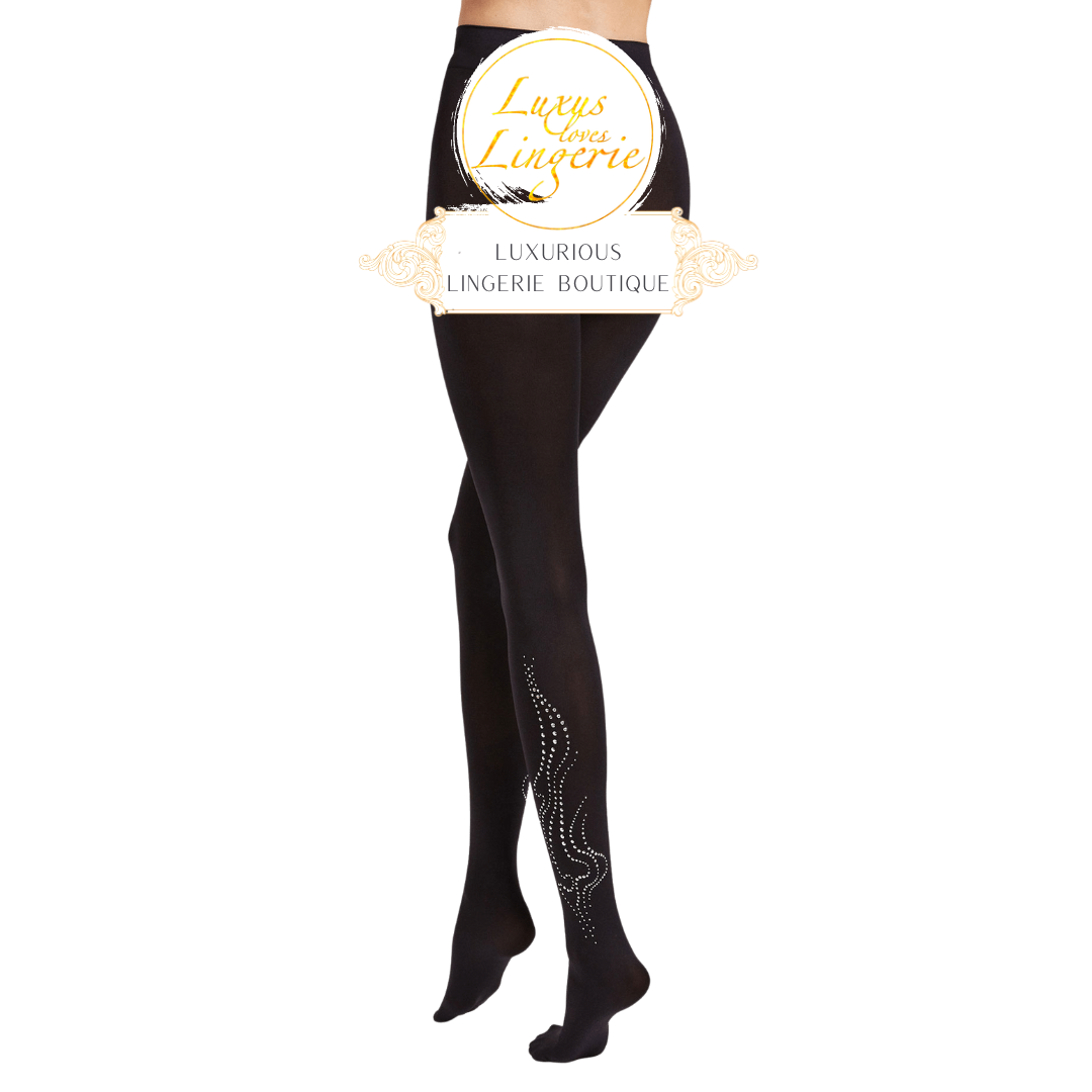 MINERVA TIGHTS