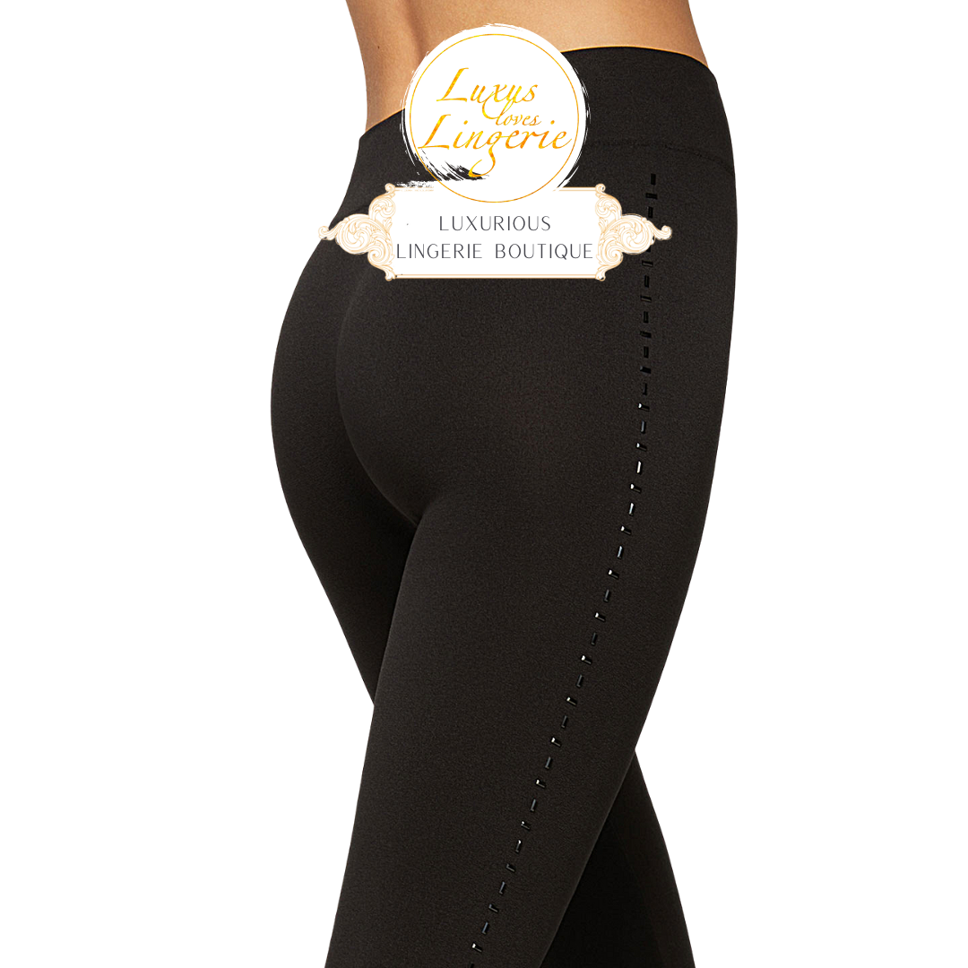 GILDA LEGGINGS