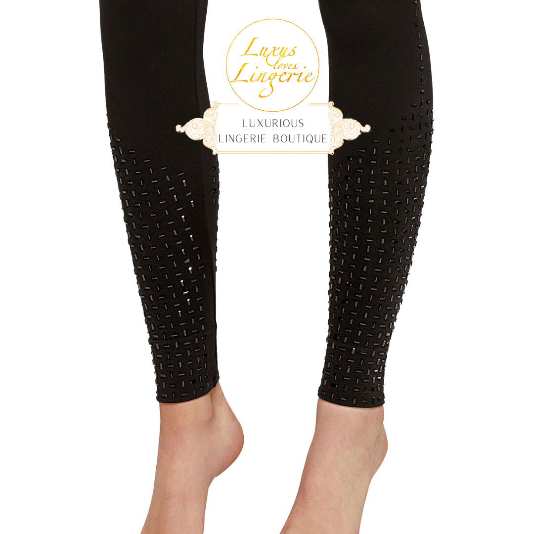 GILDA LEGGINGS