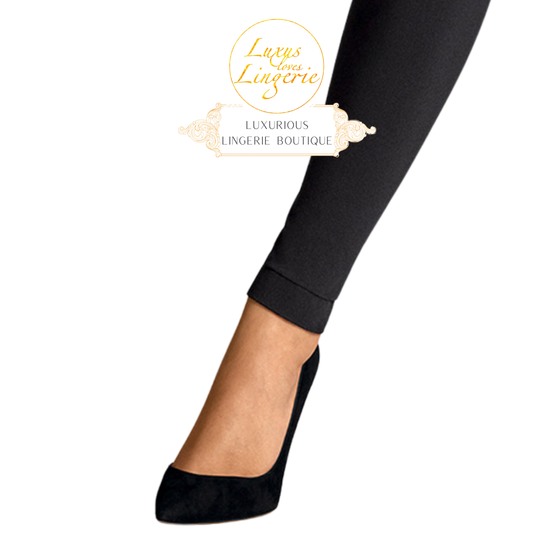 PEREFECT FIT LEGGINGS