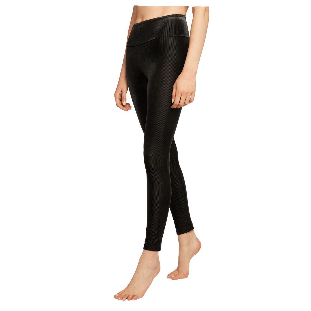 ESMERALDA LEGGINGS