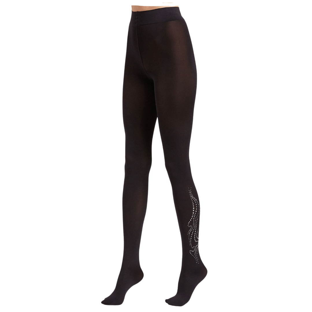 MINERVA TIGHTS