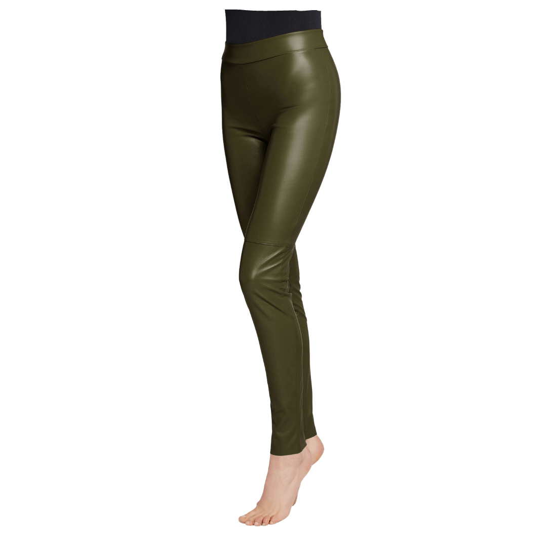 ESTELLA LEGGINGS