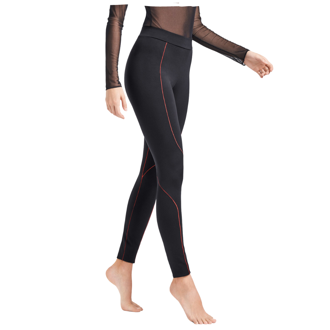 LIANE LEGGINGS