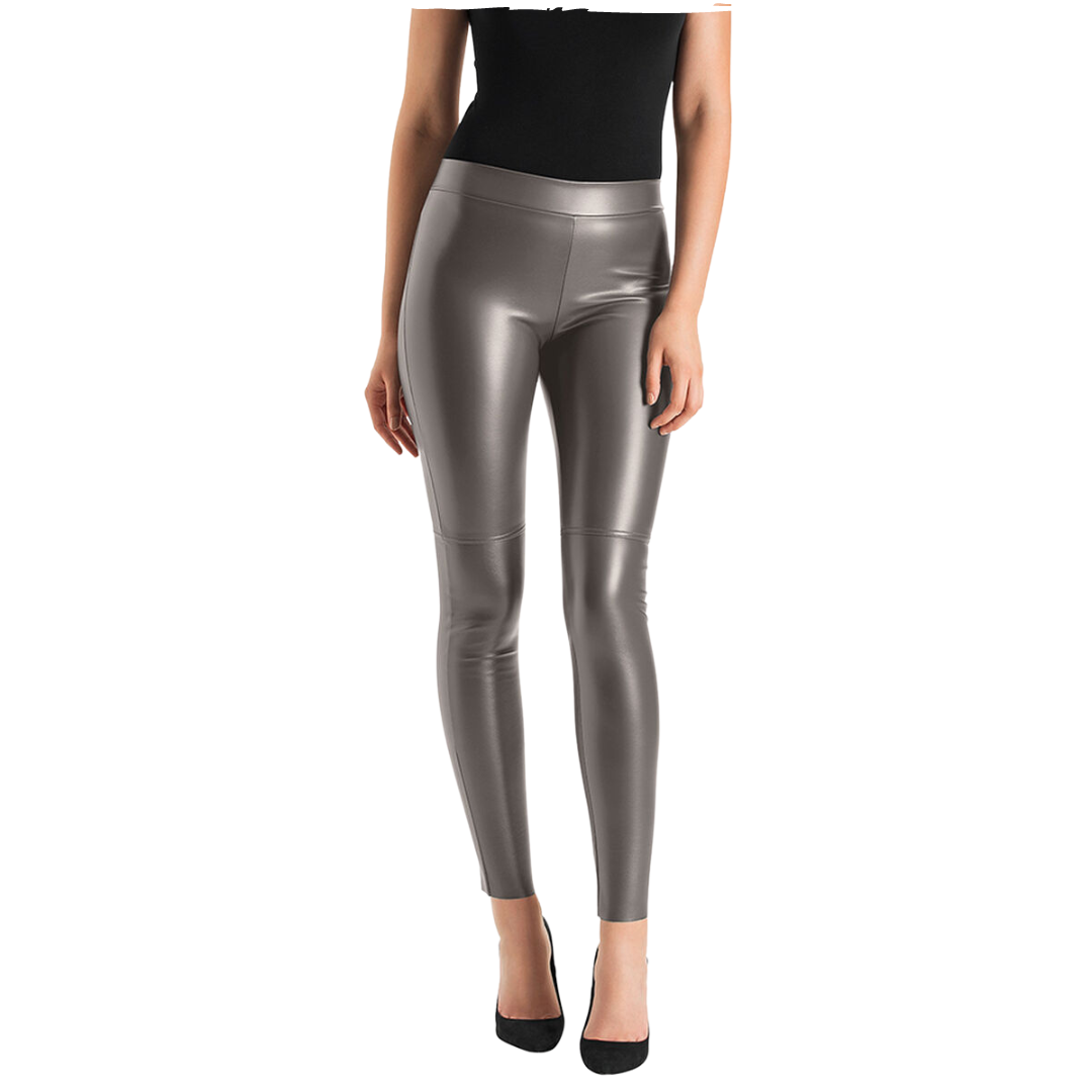 ESTELLA LEGGINGS