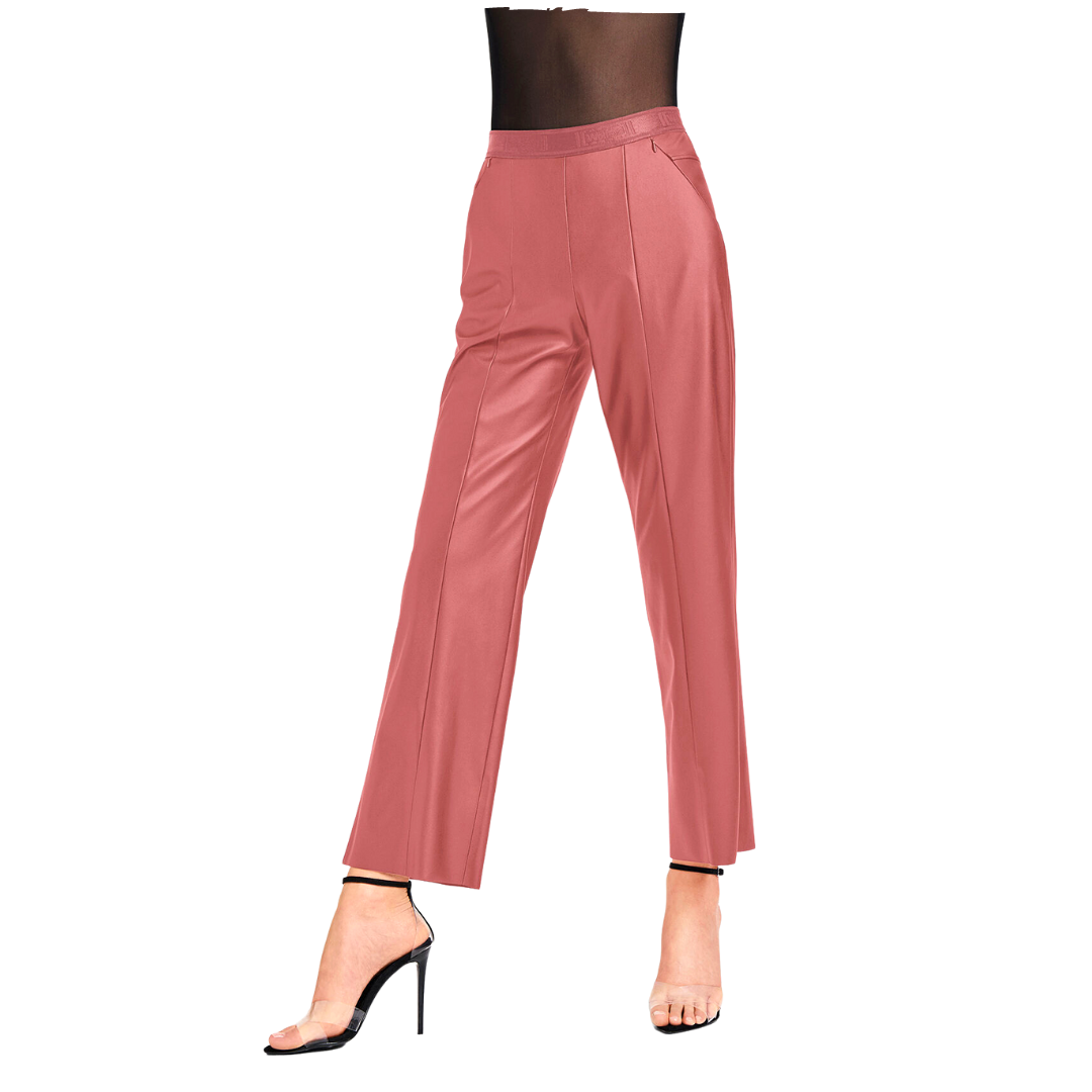 ESTELLA TROUSERS