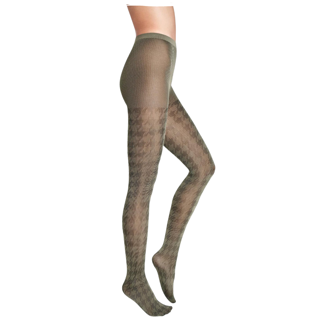 SCOUT TIGHTS